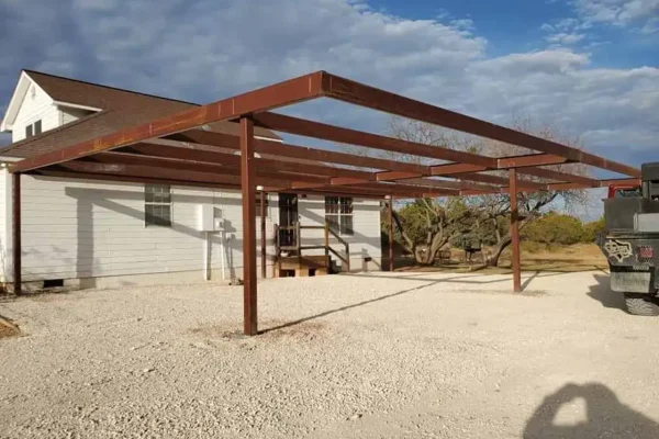 Residential-Commercial-Concrete-near-Abilene-Clyde-TX-arcangel-welding-concrete-8 Residential-Commercial-Concrete-near-Abilene-Clyde-TX-arcangel-welding-concrete-8
