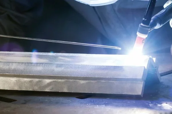 aluminum-welding-optimized aluminum-welding-optimized