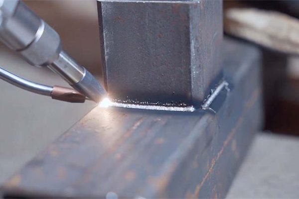 laser-welding-machine-weld-carbon-steel laser-welding-machine-weld-carbon-steel